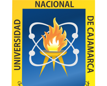 Universidad Nacional de Cajamarca