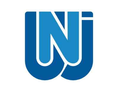 Universidad Nacional de Jaén