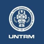 Universidad Nacional Toribio Rodríguez de Mendoza