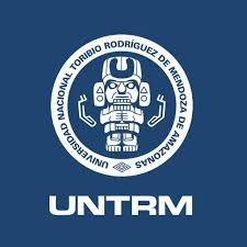 Universidad Nacional Toribio Rodríguez de Mendoza