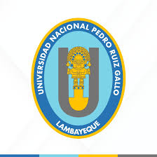 Universidad Nacional Pedro Ruíz Gallo